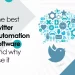 Socinator - The best twitter automation software and why use it