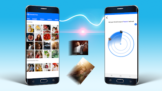 Alternatives to 59 Chinese apps that are banned in India