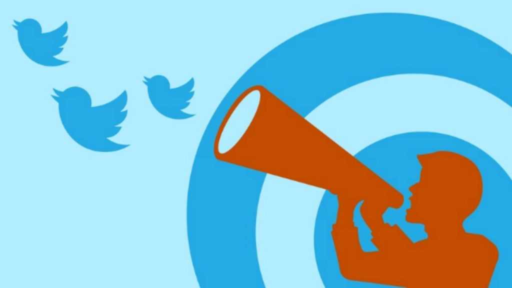 7 Smart Twitter Bio Ideas And Examples To Draw New Followers