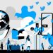socinator-How-Twitter-Improves-Your-SEO1
