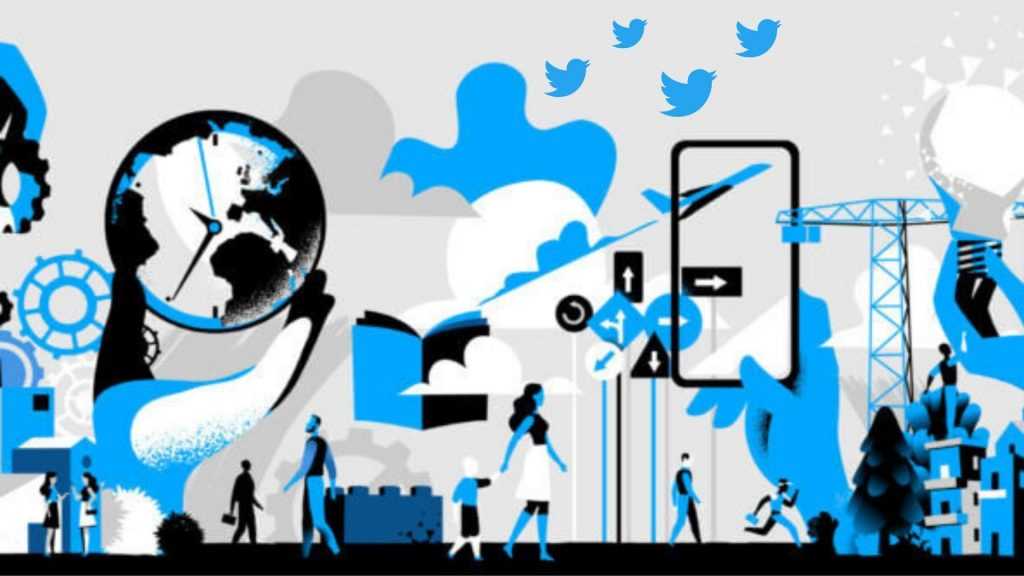 Twitter SEO: 05 Tested Tips that gets you Followers (Faster)