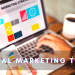 05 socinator- Supreme Digital Marketing Tools For Better Business Growth