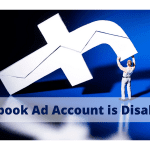 socinator-facebook-ad-bans