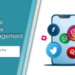 socinator-social-media-management-101-best-guide-forr-beginners