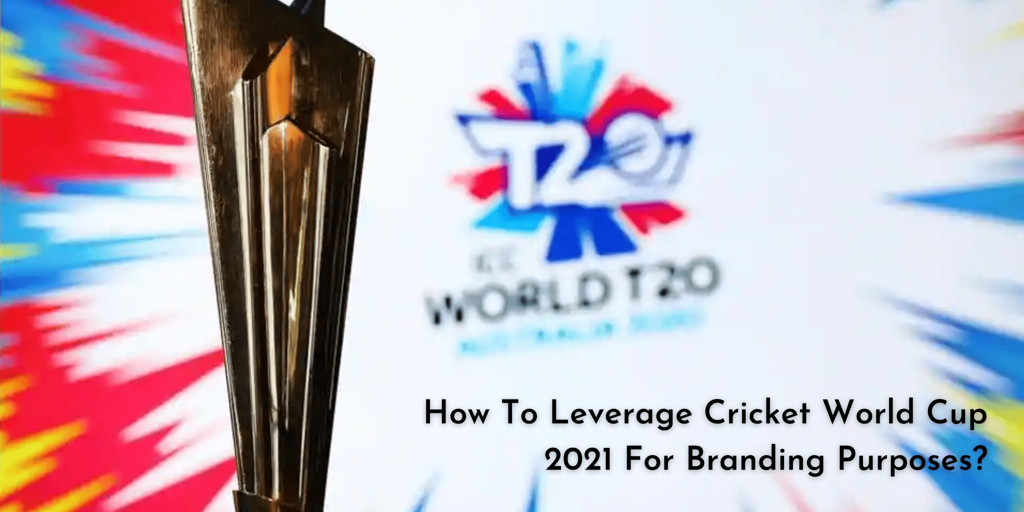 Is Social Media Holidays The Perfect Way to Leverage Your Businesses?