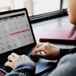 socinator-Schedule-Posts-On-Social-Media-For-Small-Business