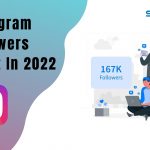 Socinator-Instagram Followers Count In 2022