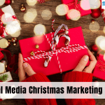Socinator - Social Media Christmas Marketing Ideas
