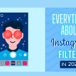 Socinator-instagram-filters