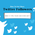 Socinator - how-to-get-more-twitter-followers-best-11-tips-you-can-ever-get