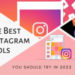 Socinator-the-best-instagram-tools-you-should-try-in-2022