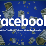 Socinator-Everything-You-Need-To-Know-About-Facebook-Pay-In-2022