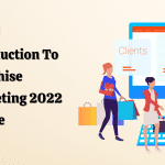 socinator - Socinator-Introduction-To-Franchise-Marketing-2022-Update