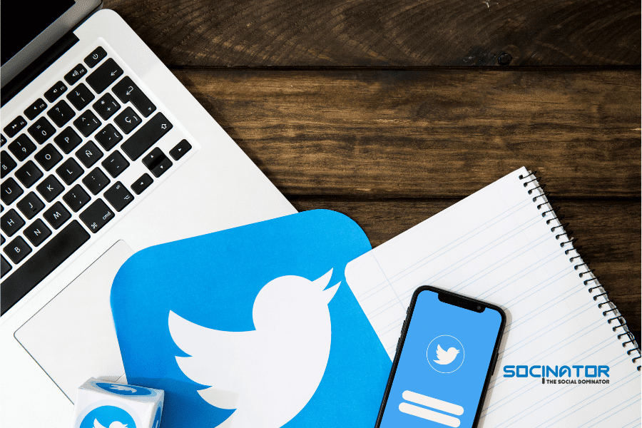 How Twitter Handle Can Change The Way You Handle Twitter
