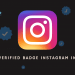 socinator-Get-Verified-Badge-Instagram-In-2022