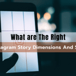 Socinator-Instagram Story Dimensions And Size