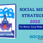 socinator-SOCIAL-MEDIA-STRATEGIES