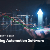 socinator - how-to-select-thes-best-automation-software