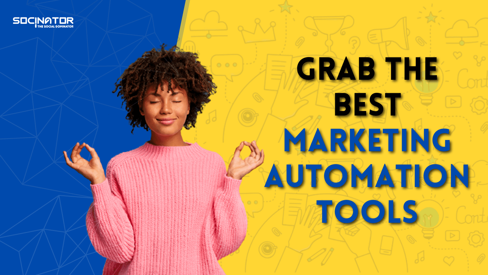 Starting A New Business? Discover The Perks of Marketing Automation Software