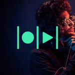 Socinator - Instagram-tools-for-marketing