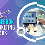 Socinator - facebook-marketing-automation-tools