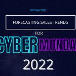 Socinator - cyber-monday-forecasting-sales