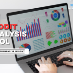 Socinator_reddit-analysis-tool