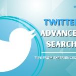 Socinator_twitter-advanced-search