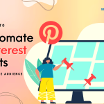 Socinator_automate-pinterest-posts