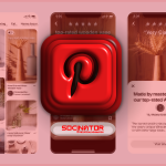 Socinator_Your-101-Guide-For-Pinterest-Automation-Software