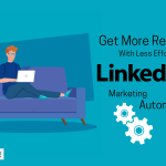 Socinator_linkedin-marketing-automation