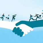 Socinator_linkedin-relationship