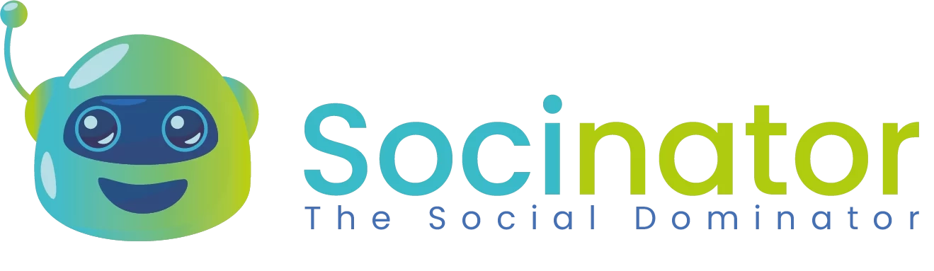 Socinator